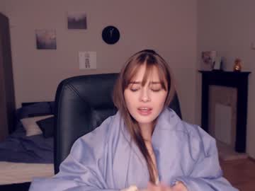 webcam girl lia_richi image #382971