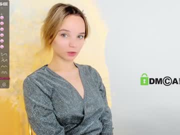 webcam girl gorgeous_bunny image #3408633