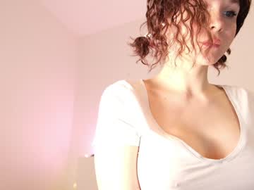 webcam girl sae__ image #3942375