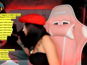 webcam girl sugar_troubl3 image #989018