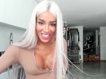 webcam tranny sweetlaurasaenz image #4969058