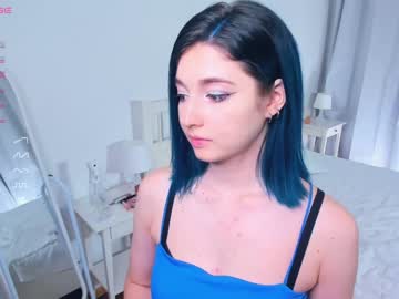 webcam girl your_desssert image #5514908