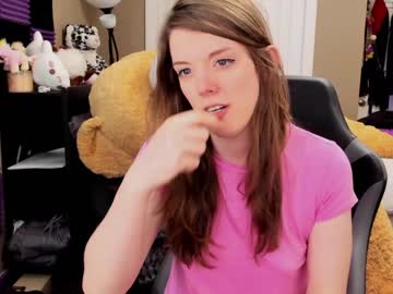 webcam tranny jade49 image #980614