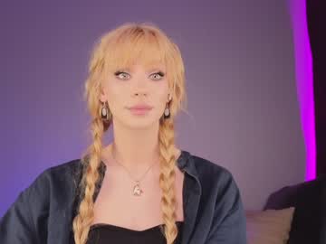 webcam tranny northern_princess image #5157008