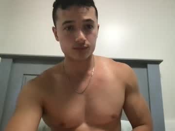 webcam man seveninchsteve_ image #4278703