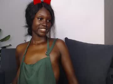 webcam girl betty_fire_ image #5018837