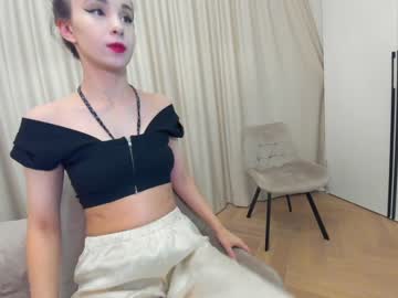 webcam girl ehotlovea image #6422711