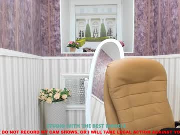 webcam girl jesse_coy_ image #64453