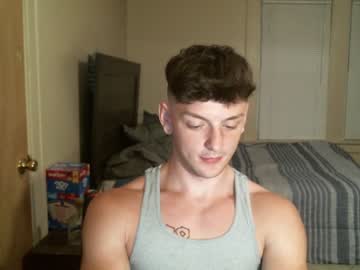 webcam man sexylax69 image #2402985
