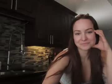 webcam girl sofiainw0nderland image #6616575