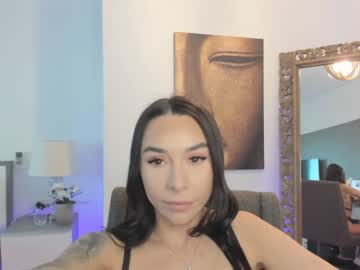webcam girl squirtbetty image #1867781