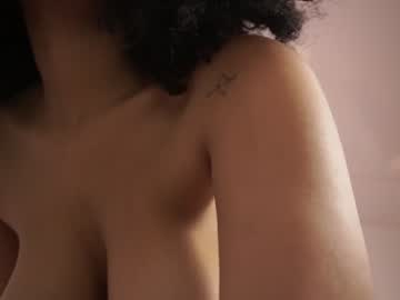 webcam girl yayoi_cresp18 image #6779665