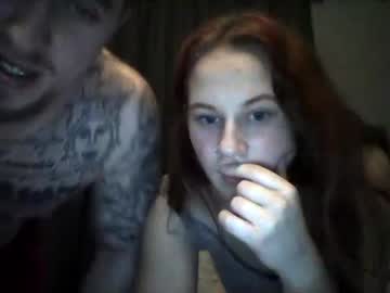 webcam couple jayfukzjay image #760902