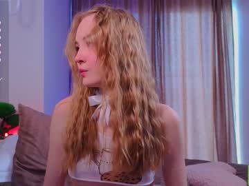 webcam girl lissa_meooow image #6740172