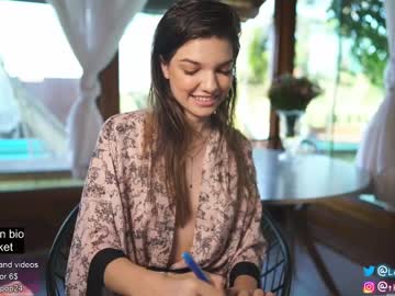 webcam girl loollypop24 image #1890236