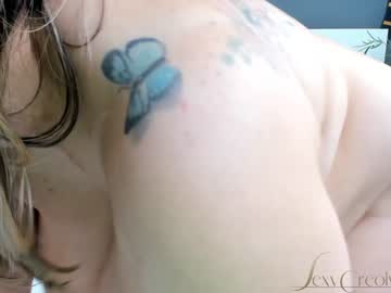 webcam girl sexycreolyta4u image #2929792