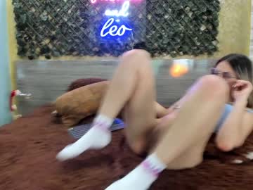 webcam couple valerya_sex image #2722141