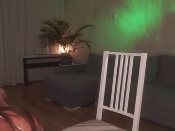 webcam girl alwayssomewhere image #217306