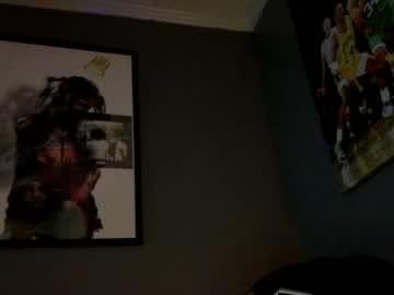 webcam man powderedsugar72 image #1255917