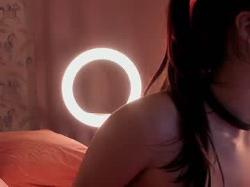 webcam girl unicorngirls image #2268227