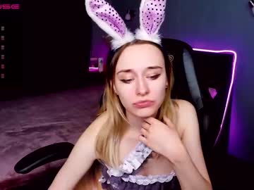 webcam girl crazy__squirt image #3441804