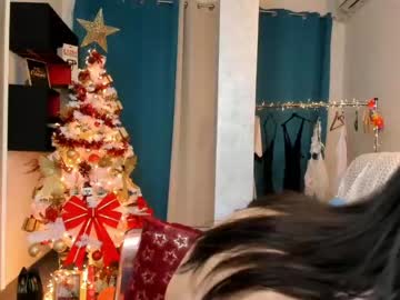 webcam girl hotfallingdevil image #806056