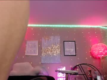 webcam girl milf_lacey image #5041290