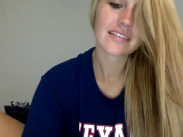webcam girl smexxii93 image #2916501