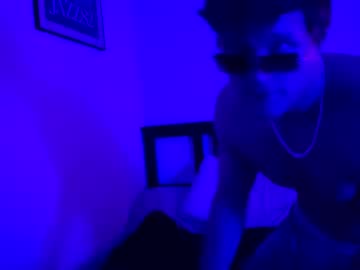 webcam man trawww0919 image #2763122