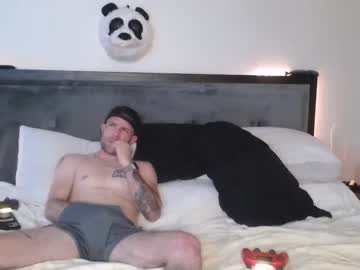webcam man chrisbonewhite image #6776259