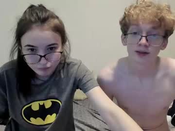 webcam couple citrinn228 image #3626190
