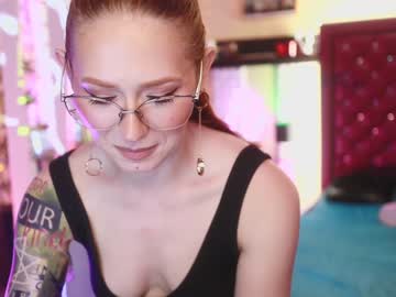 webcam girl coolteacher image #1938066