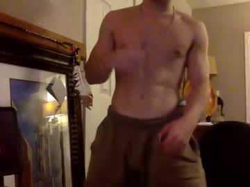 webcam man dndo21 image #4301252