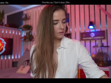 webcam girl hermione_potter_couple image #1094186