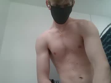 webcam man huntersolves image #4928399