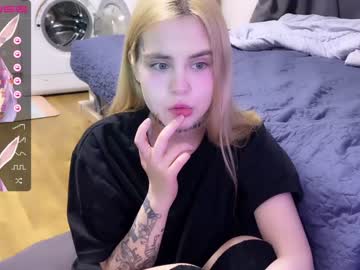 webcam girl nyakawaii69 image #4146467