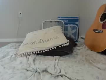 webcam girl scartit image #5222005