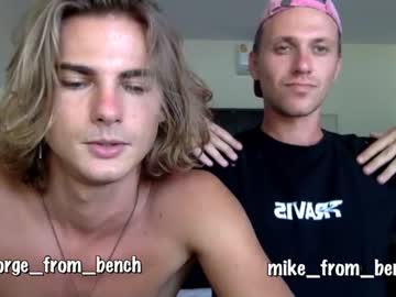 webcam man guys_from_the_bench image #3967117