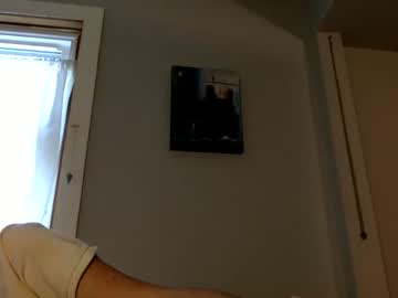 webcam man kaneland image #3488364
