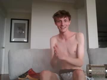 webcam man stoopidtwink image #248018
