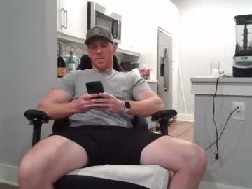 webcam man discgolf4life image #817091