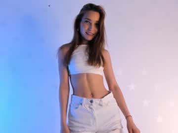 webcam girl mariesare image #4768289
