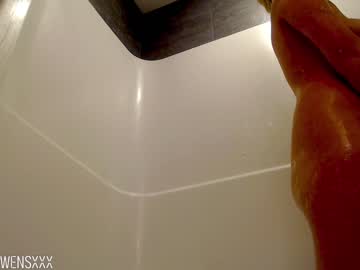 webcam girl oliviaowens image #2137916