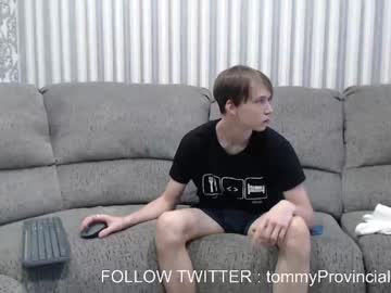 webcam man im_tommy image #2456576