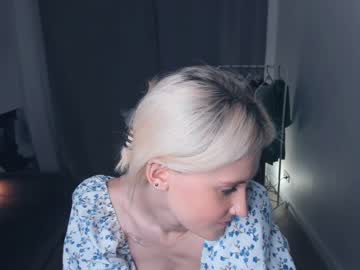 webcam girl lili_summer image #5643888