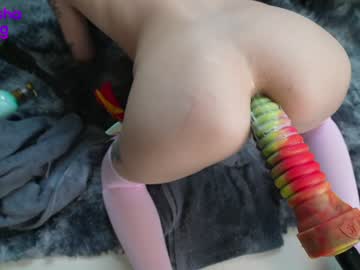 webcam girl mashayang image #6358854