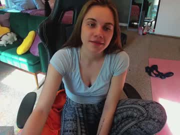 webcam girl rose_carter image #1818937