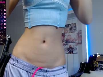 webcam girl aliko_sun image #1756033