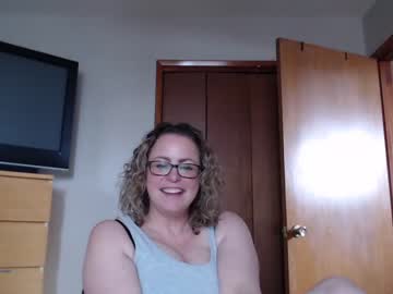 webcam girl ffl1233 image #1689606