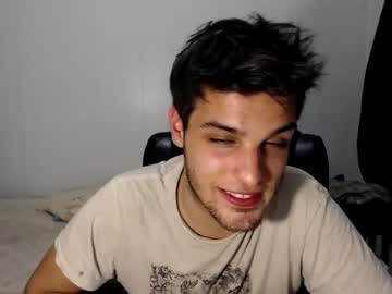webcam man amateurmasterbater image #3291410